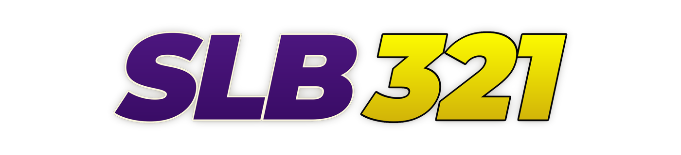 slb321